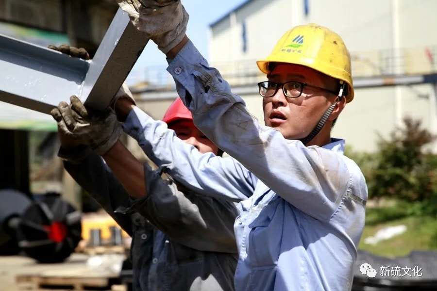 威尼斯87978797(中国)老品牌-官方网站