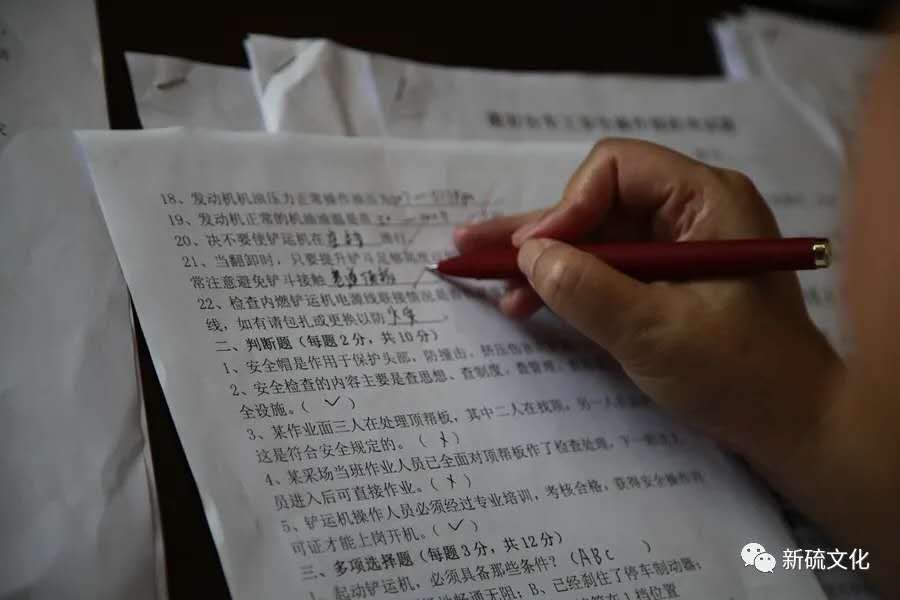 威尼斯87978797(中国)老品牌-官方网站