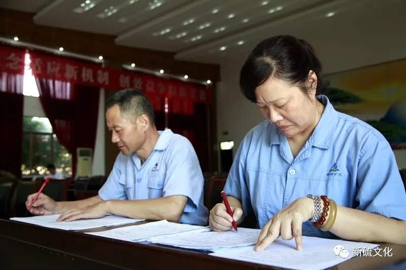 威尼斯87978797(中国)老品牌-官方网站