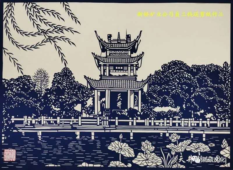 威尼斯87978797(中国)老品牌-官方网站