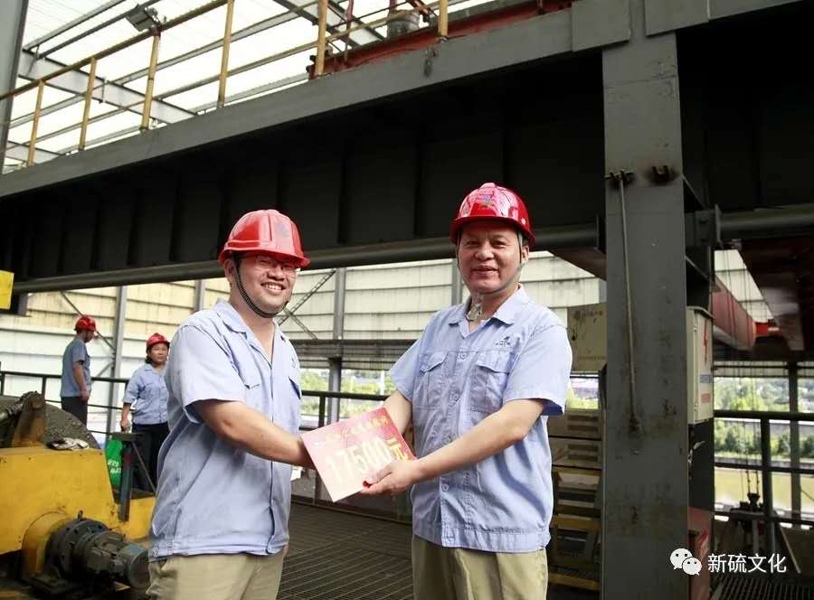 威尼斯87978797(中国)老品牌-官方网站