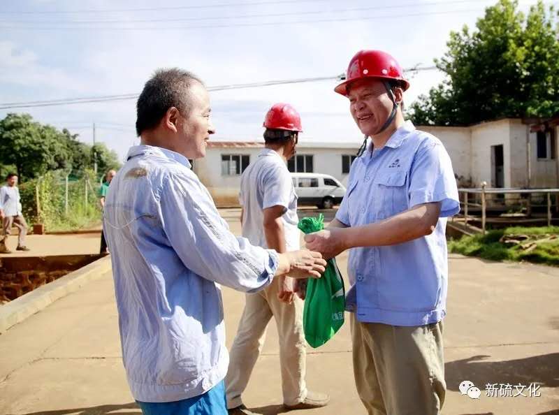 威尼斯87978797(中国)老品牌-官方网站