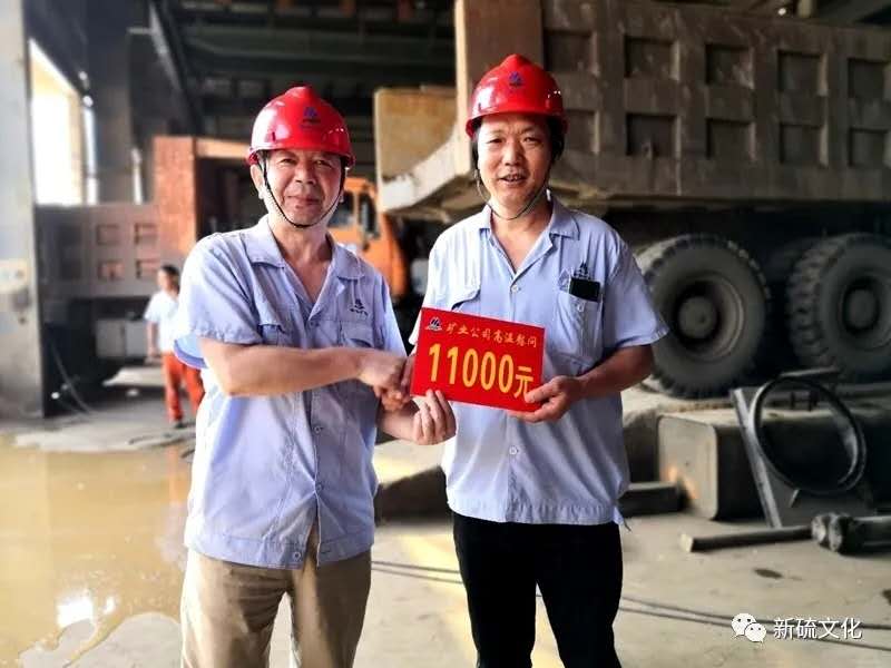 威尼斯87978797(中国)老品牌-官方网站