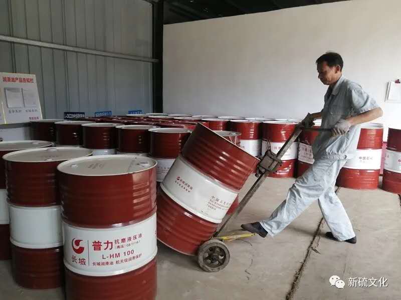 威尼斯87978797(中国)老品牌-官方网站