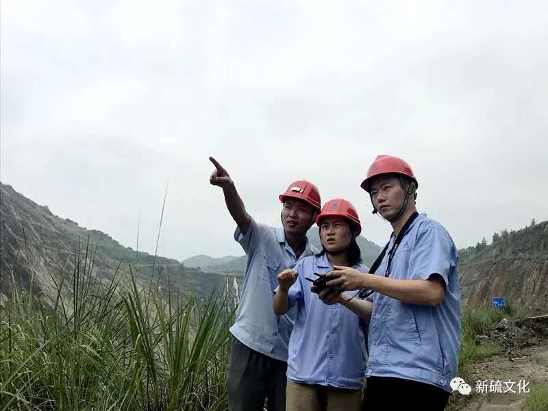 威尼斯87978797(中国)老品牌-官方网站