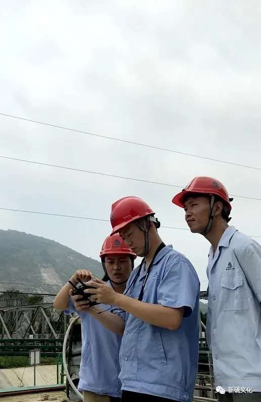 威尼斯87978797(中国)老品牌-官方网站