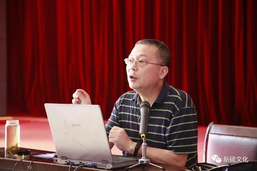 威尼斯87978797(中国)老品牌-官方网站