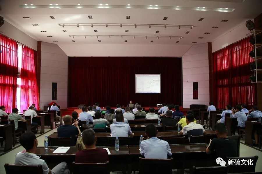 威尼斯87978797(中国)老品牌-官方网站