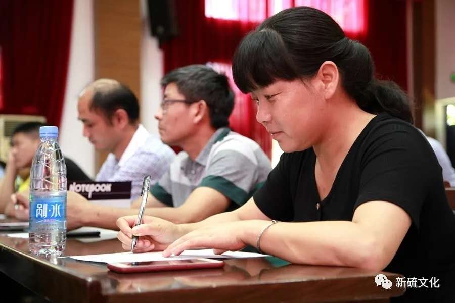 威尼斯87978797(中国)老品牌-官方网站