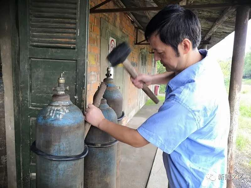 威尼斯87978797(中国)老品牌-官方网站