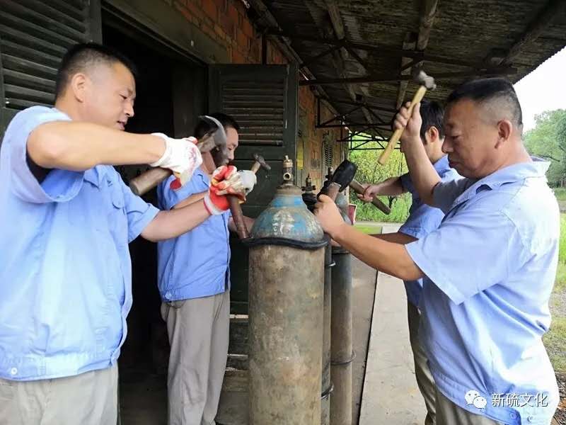 威尼斯87978797(中国)老品牌-官方网站