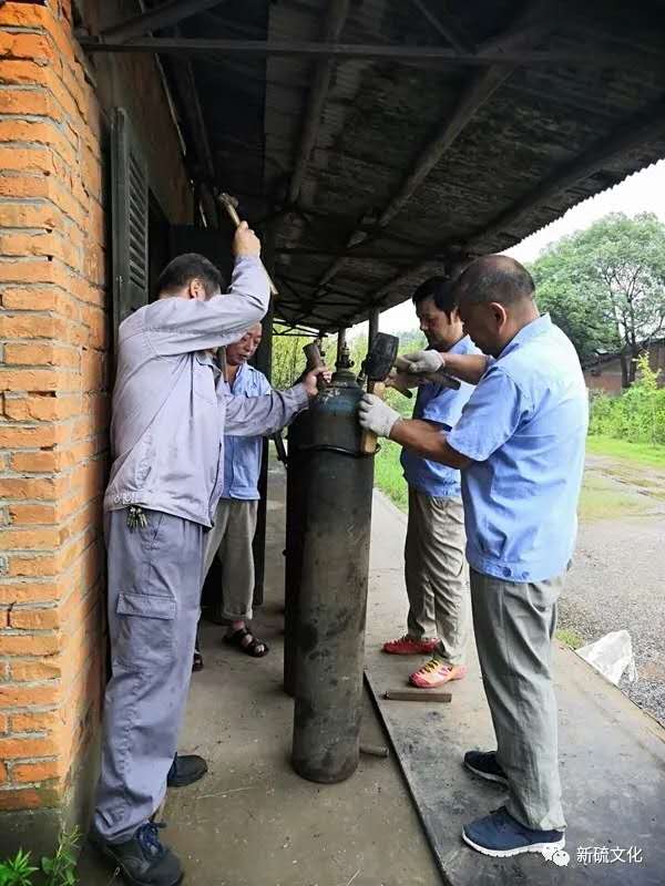 威尼斯87978797(中国)老品牌-官方网站