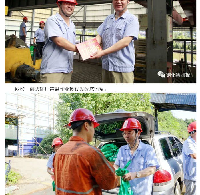 威尼斯87978797(中国)老品牌-官方网站