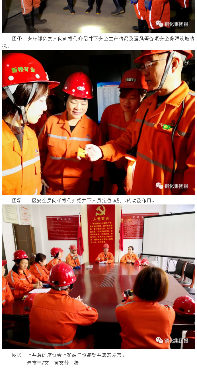 威尼斯87978797(中国)老品牌-官方网站