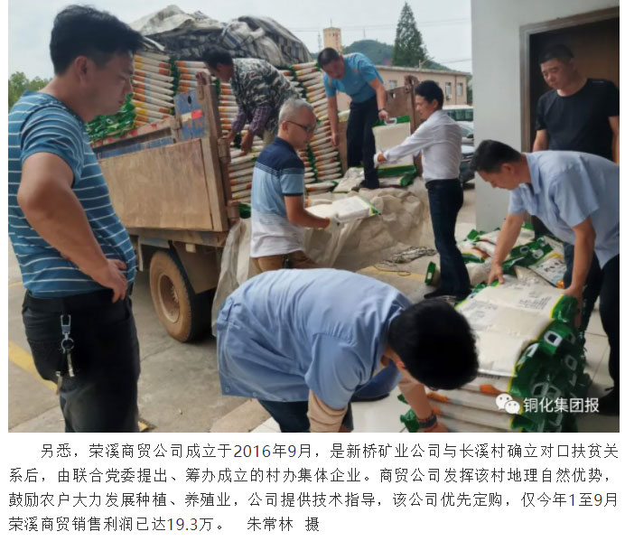 威尼斯87978797(中国)老品牌-官方网站