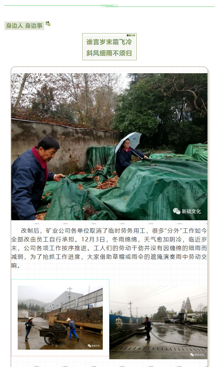 威尼斯87978797(中国)老品牌-官方网站