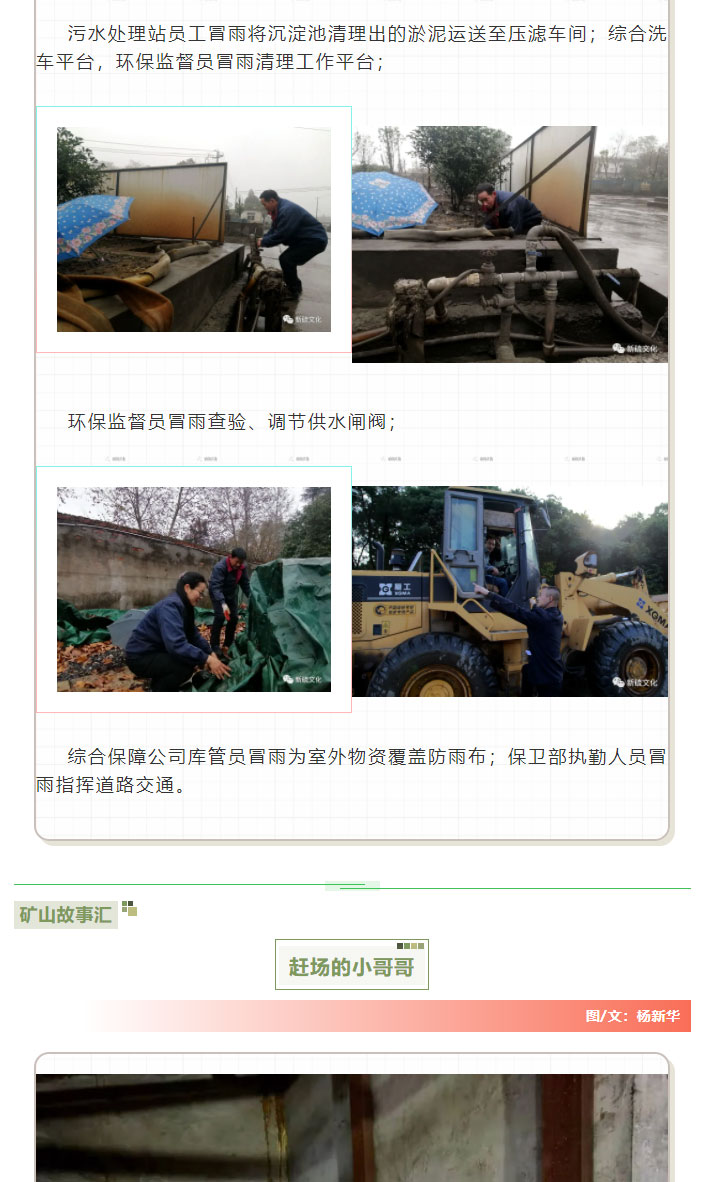 威尼斯87978797(中国)老品牌-官方网站