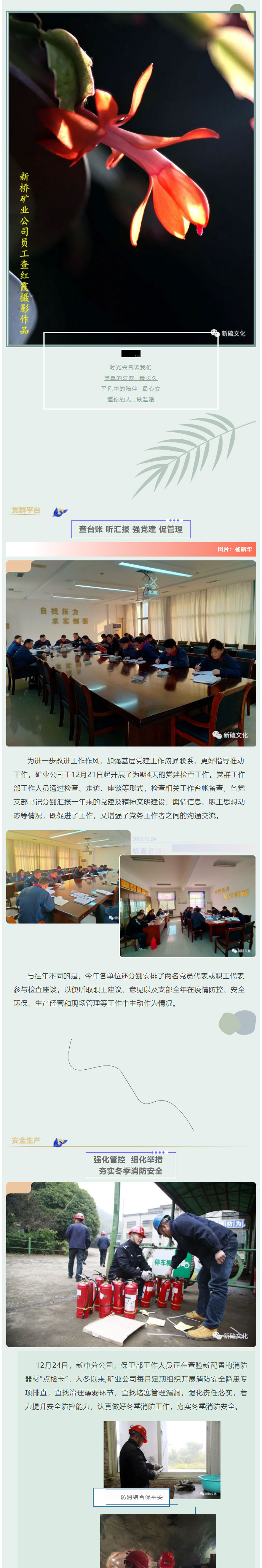 威尼斯87978797(中国)老品牌-官方网站