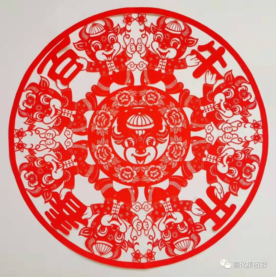 威尼斯87978797(中国)老品牌-官方网站